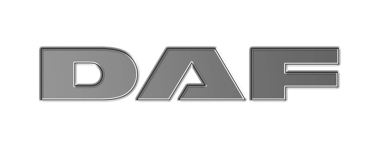 DAF_1x