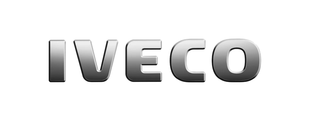IVECO_1x