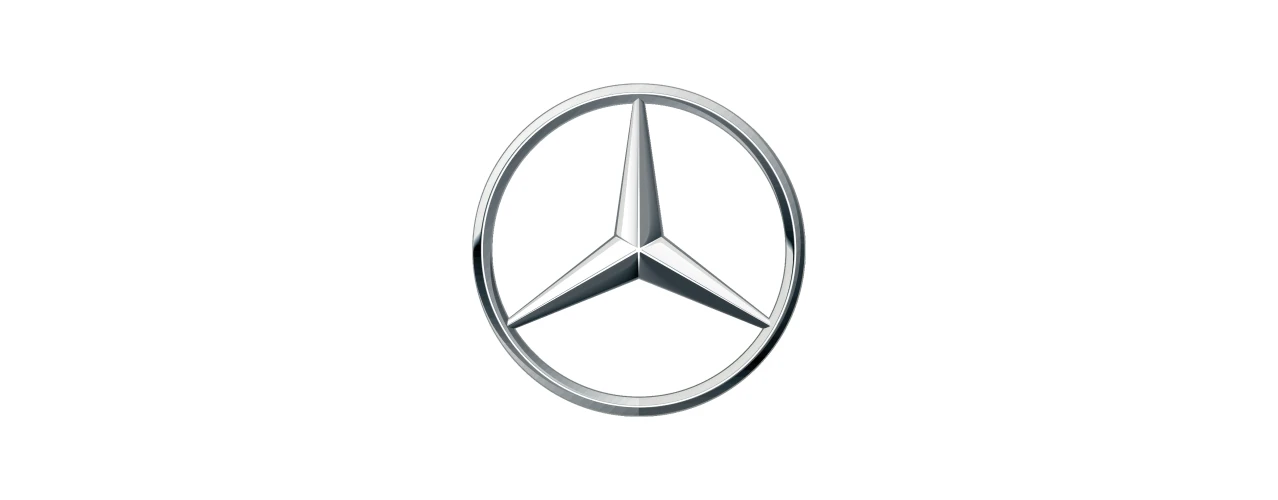 MERCEDES_1x