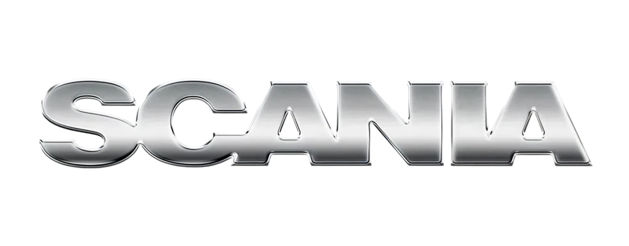 SCANIA_1x