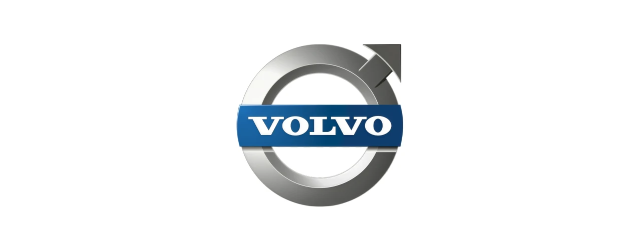 VOLVO_1x