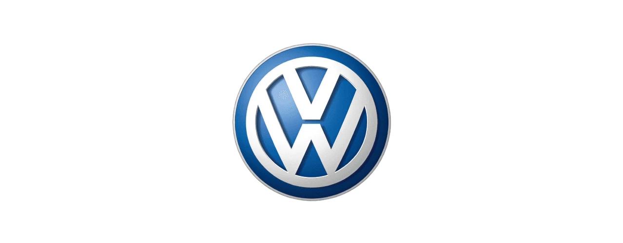 VW_1x